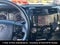 2021 Toyota 4Runner TRD Off-Road