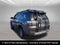 2021 Toyota 4Runner TRD Off-Road