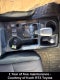 2021 Toyota 4Runner TRD Off-Road
