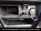 2021 Toyota 4Runner TRD Off-Road