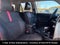 2021 Toyota 4Runner TRD Off-Road