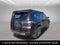 2021 Toyota 4Runner TRD Off-Road