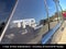 2021 Toyota 4Runner TRD Off-Road