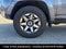 2021 Toyota 4Runner TRD Off-Road