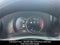 2025 Lexus IS 350 F SPORT
