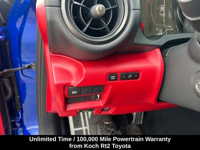 2025 Lexus IS 350 F SPORT