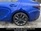 2025 Lexus IS 350 F SPORT
