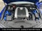 2025 Lexus IS 350 F SPORT