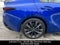 2025 Lexus IS 350 F SPORT