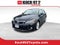2011 Lexus CT 200h Premium