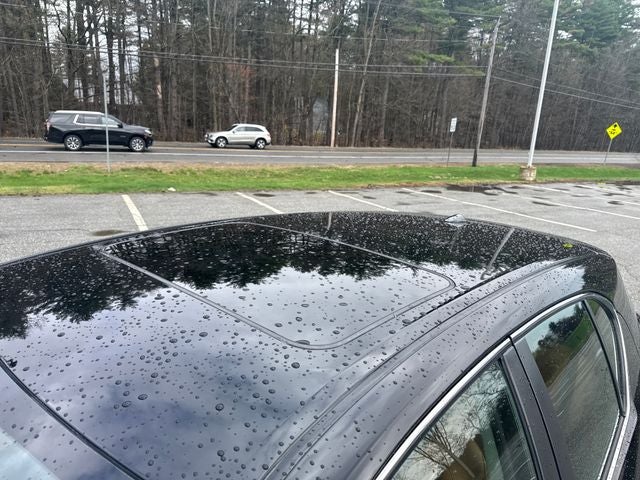 2011 Lexus CT 200h Premium