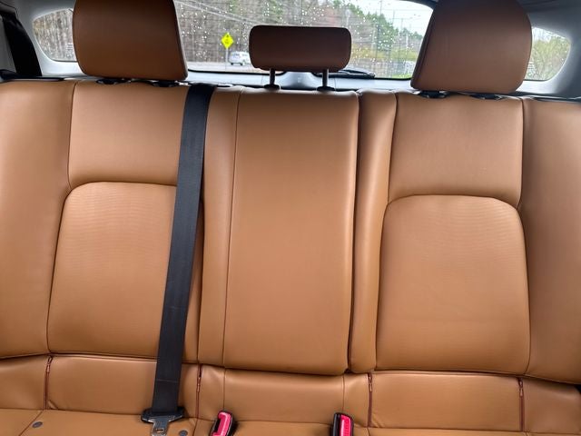 2011 Lexus CT 200h Premium