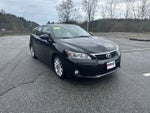 2011 Lexus CT 200h Premium