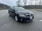 2011 Lexus CT 200h Premium