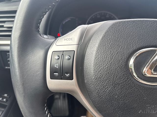 2011 Lexus CT 200h Premium