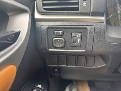 2011 Lexus CT 200h Premium