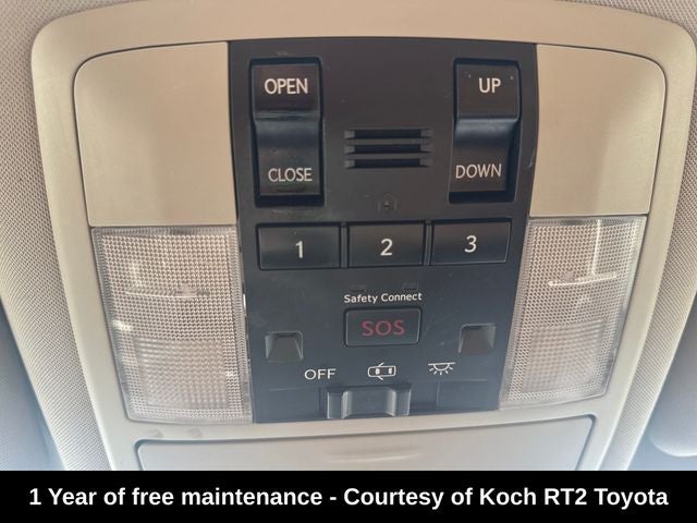 2011 Lexus CT 200h Premium