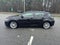 2011 Lexus CT 200h Premium