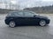 2011 Lexus CT 200h Premium