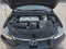 2013 Lexus CT 200h