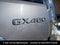 2021 Lexus GX 460