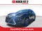 2019 Lexus RX 350L