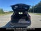 2019 Lexus RX 350L