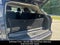 2019 Lexus RX 350L