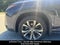 2019 Lexus RX 350L