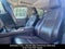 2019 Lexus RX 350L