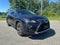 2019 Lexus RX 350L