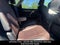 2019 Lexus RX 350L