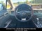 2019 Lexus RX 350L