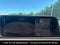 2019 Lexus RX 350L