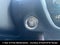 2019 Lexus RX 350L