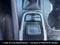 2019 Lexus RX 350L