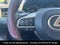 2019 Lexus RX 350L
