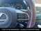 2019 Lexus RX 350L