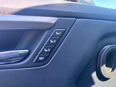 2019 Lexus RX 350L