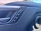 2019 Lexus RX 350L