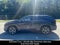 2019 Lexus RX 350L