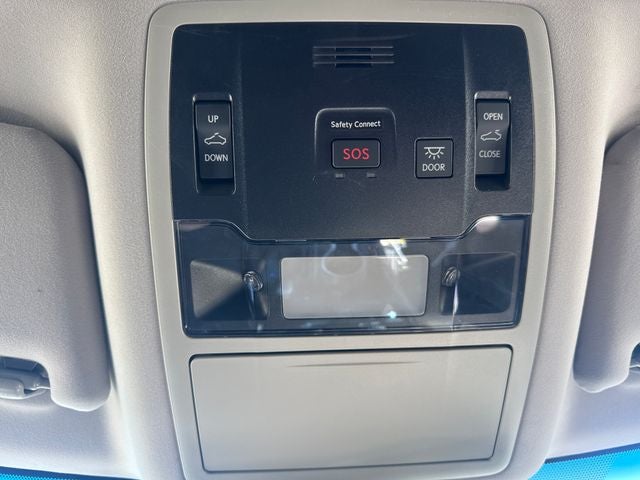 2019 Lexus RX 350L