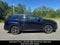 2019 Lexus RX 350L