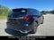 2019 Lexus RX 350L