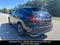 2019 Lexus RX 350L