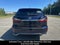 2019 Lexus RX 350L