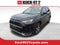 2021 Toyota RAV4 Prime SE