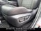 2021 Toyota RAV4 Prime SE