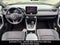 2021 Toyota RAV4 Prime SE