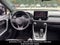 2021 Toyota RAV4 Prime SE